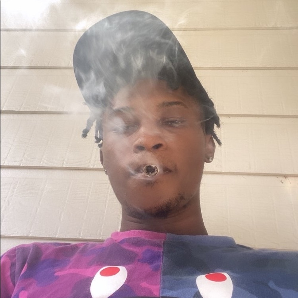 Meet your Posher, Reno